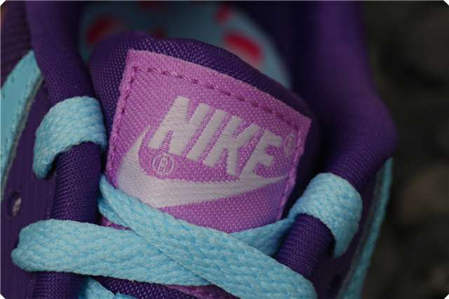 Nike Air Max 90 _SKU278310212143122